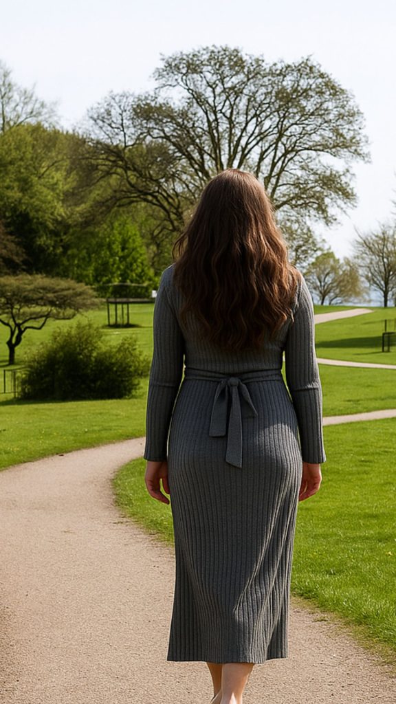 Grundlægger af Survivors signature